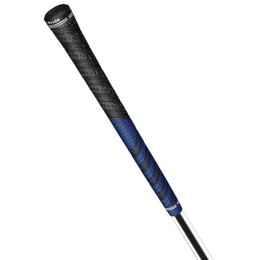 Golf Pride - MCCグリッププラス4・ブルー　11本 Amazon.com : Golf Pride MCC Plus4 Golf Club Grip - All